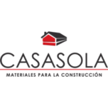 sad-raman.184-154-109-82.plesk.page